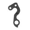D203 Derailleur Hanger for Parlee Bikes view 1