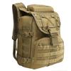 SUOKI 35L Molle Tactical Backpacks Assault Pack Bug Out Bag Hiking Treeking Daily Rucksack view 1