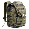 SUOKI 35L Molle Tactical Backpacks Assault Pack Bug Out Bag Hiking Treeking Daily Rucksack view 1