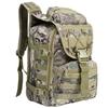 SUOKI 35L Molle Tactical Backpacks Assault Pack Bug Out Bag Hiking Treeking Daily Rucksack view 1