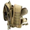 SUOKI 35L Molle Tactical Backpacks Assault Pack Bug Out Bag Hiking Treeking Daily Rucksack view 4