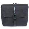 Basil Double Bicycle Bag Forte MIK Black - 35 litres view 2