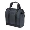Basil Grand Tarpaulin Hook-on Pannier 23l With Reflectives One Size view 1