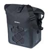 Basil Urban Load Mik Panniers 48-53l One Size view 1