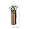 FOCO Pittsburgh Steelers NFL Light Up Sled view 4