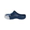 FOCO Dallas Cowboys NFL Mens Colorblock Big Logo Clog - XL - (13-14) view 2