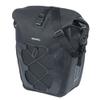 Basil Navigator Pannier 25-31l One Size view 1