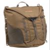 ALPS OutdoorZ Commander Lite Accessory Pack Bag - Coyote Brown view 1