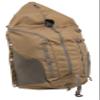 ALPS OutdoorZ Commander Lite Accessory Pack Bag - Coyote Brown view 2
