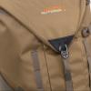 ALPS OutdoorZ Commander Lite Accessory Pack Bag - Coyote Brown view 3