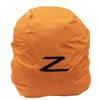 ALPS OutdoorZ Commander Lite Accessory Pack Bag - Coyote Brown view 4