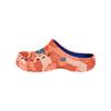 FOCO Florida Gators NCAA Mens Tonal Camo Clog - M view 2