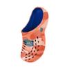FOCO Florida Gators NCAA Mens Tonal Camo Clog - M view 3