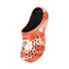 Clemson Tigers NCAA Mens Tonal Camo Clog - XL view 3