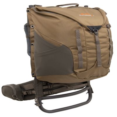ALPS OutdoorZ Commander Lite + Pack Bag