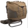 ALPS OutdoorZ Commander Lite + Pack Bag view 1