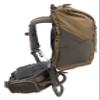 ALPS OutdoorZ Commander Lite + Pack Bag view 2