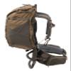 ALPS OutdoorZ Commander Lite + Pack Bag view 3
