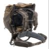 ALPS OutdoorZ Commander Lite + Pack Bag view 4