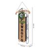 FOCO Dallas Cowboys NFL Light Up Sled view 4