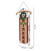 FOCO San Francisco 49ers NFL Light Up Sled view 4