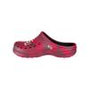FOCO Florida State Seminoles NCAA Mens Tonal Camo Clog - M view 2