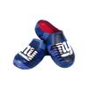 FOCO New York Giants NFL Mens Tonal Camo Clog - M view 1