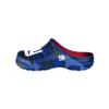 FOCO New York Giants NFL Mens Tonal Camo Clog - M view 2