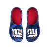 FOCO New York Giants NFL Mens Tonal Camo Clog - M view 4