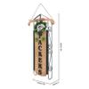 FOCO Green Bay Packers NFL Light Up Sled view 4