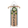 FOCO Philadelphia Eagles NFL Light Up Sled view 1