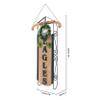 FOCO Philadelphia Eagles NFL Light Up Sled view 4