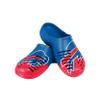 FOCO Buffalo Bills NFL Mens Colorblock Big Logo Clog - XL - (13-14) view 1