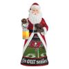 foco NFL Figure with Light Up Latern view 1