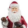 foco NFL Figure with Light Up Latern view 4
