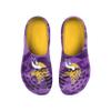 FOCO mens Nfl Team Logo Garden Water Sandals Shoes Slipper Clogs, Tonal Camo, 11/12 US view 4