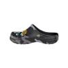FOCO Jacksonville Jaguars NFL Mens Tonal Camo Clog - L view 2