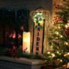 FOCO Las Vegas Raiders NFL Light Up Sled view 2