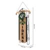FOCO Las Vegas Raiders NFL Light Up Sled view 4