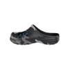 FOCO Carolina Panthers NFL Mens Tonal Camo Clog - S view 2