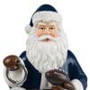 FOCO Seattle Seahawks NFL Figure with Light Up Latern view 4