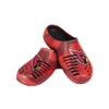 FOCO Arizona Cardinals NFL Mens Tonal Camo Clog - L view 1