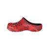 FOCO Arizona Cardinals NFL Mens Tonal Camo Clog - L view 2