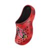 FOCO Arizona Cardinals NFL Mens Tonal Camo Clog - L view 3