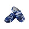 FOCO Dallas Cowboys NFL Mens Tonal Camo Clog - L view 1