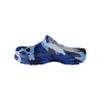 FOCO Dallas Cowboys NFL Mens Tonal Camo Clog - L view 2