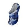 FOCO Dallas Cowboys NFL Mens Tonal Camo Clog - L view 3