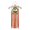 FOCO Tampa Bay Buccaneers NFL Light Up Sled view 1