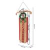 FOCO Tampa Bay Buccaneers NFL Light Up Sled view 4