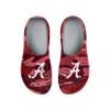 FOCO Alabama Crimson Tide NCAA Mens Tonal Camo Clog - XL view 4